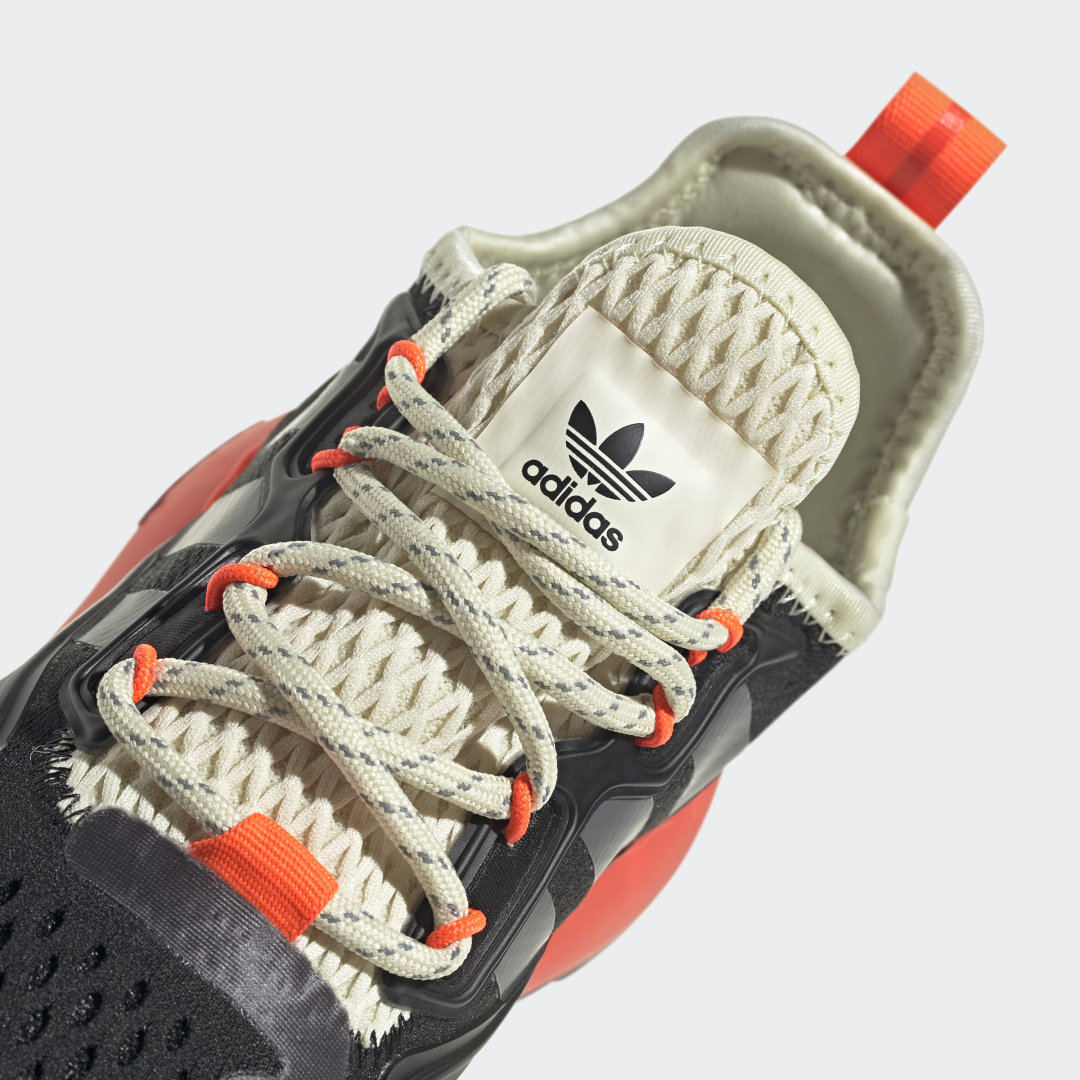 adidas ZX 2K Boost FW1928 04