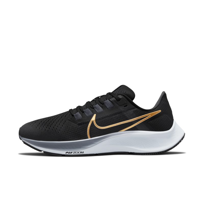 Nike Air Zoom Pegasus 38 CW7358-004