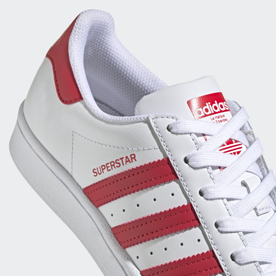 adidas Superstar FW8293 04