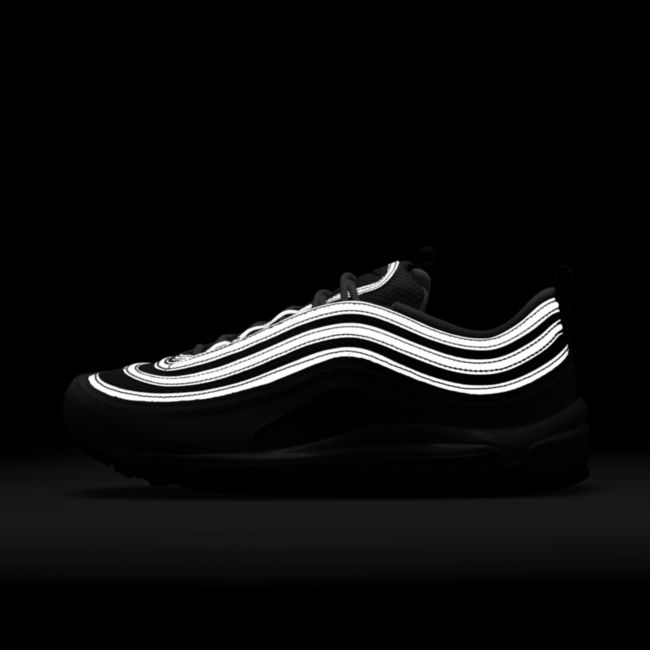 Nike Air Max 97 DM0027-100 03