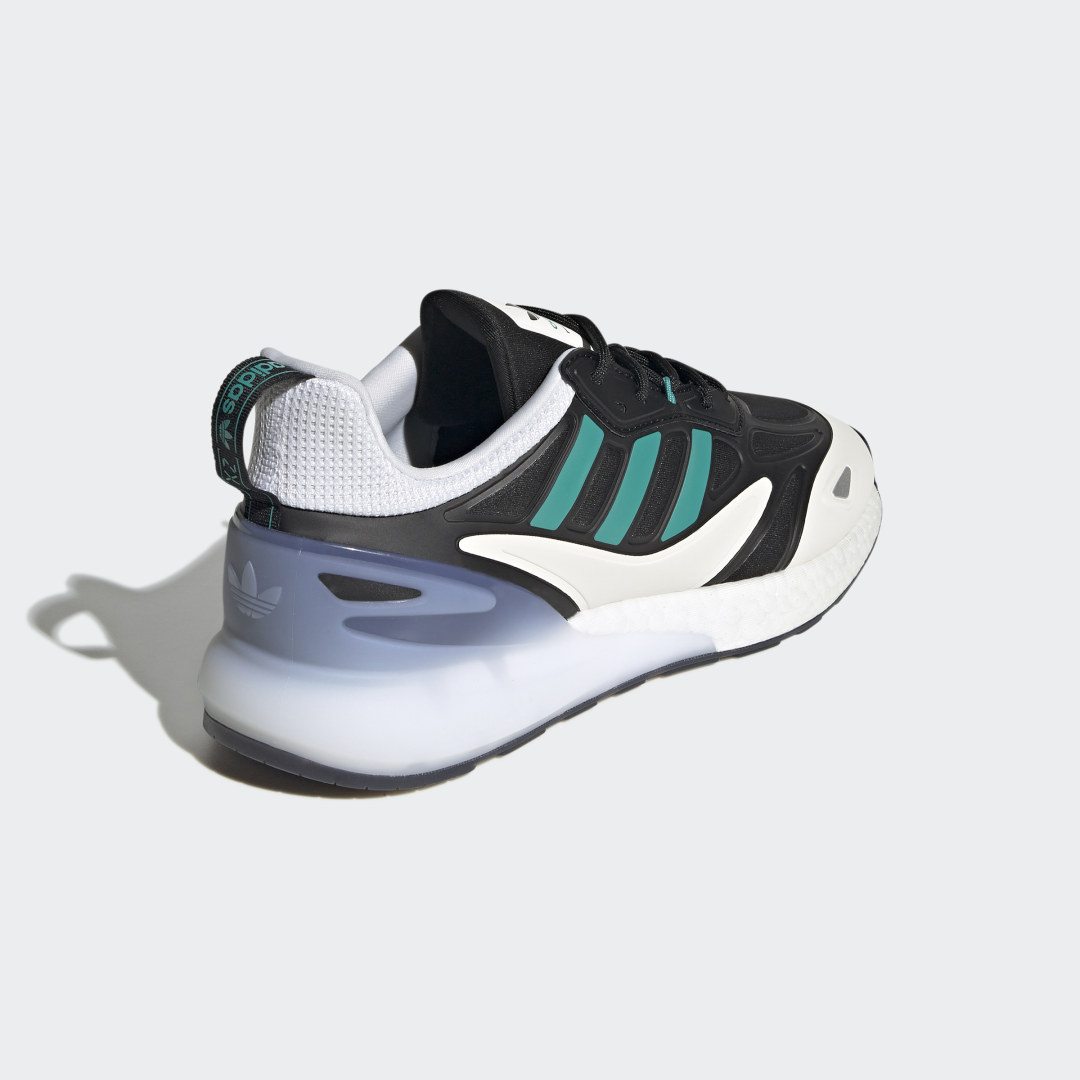 adidas Real Madrid ZX 2K Boost 2.0 GY3511 02