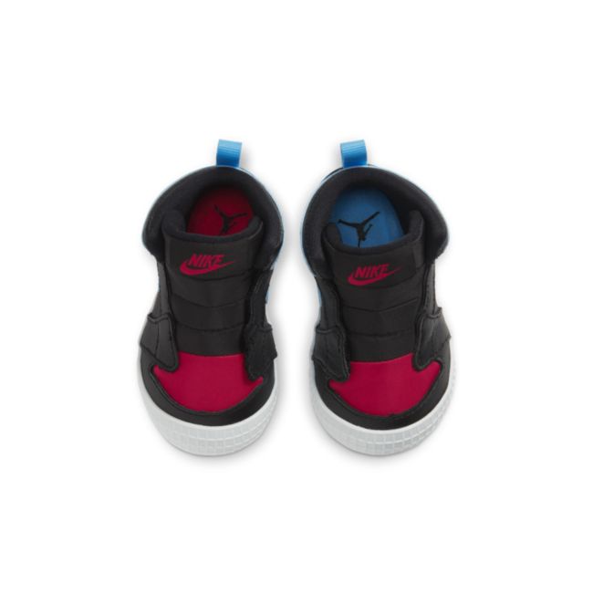 Jordan 1 Crib AT3745-046 02