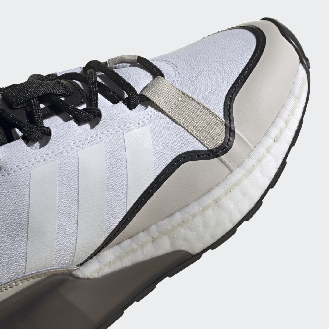 adidas ZX 2K Boost Pure G55627 04