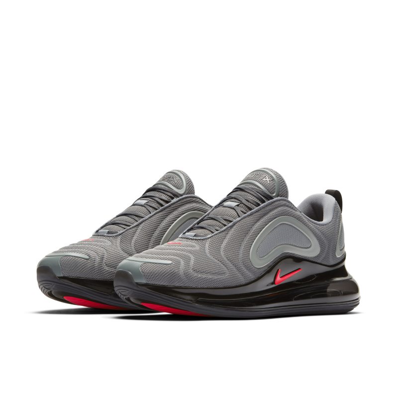 Nike Air Max 720 CK0897-001 02