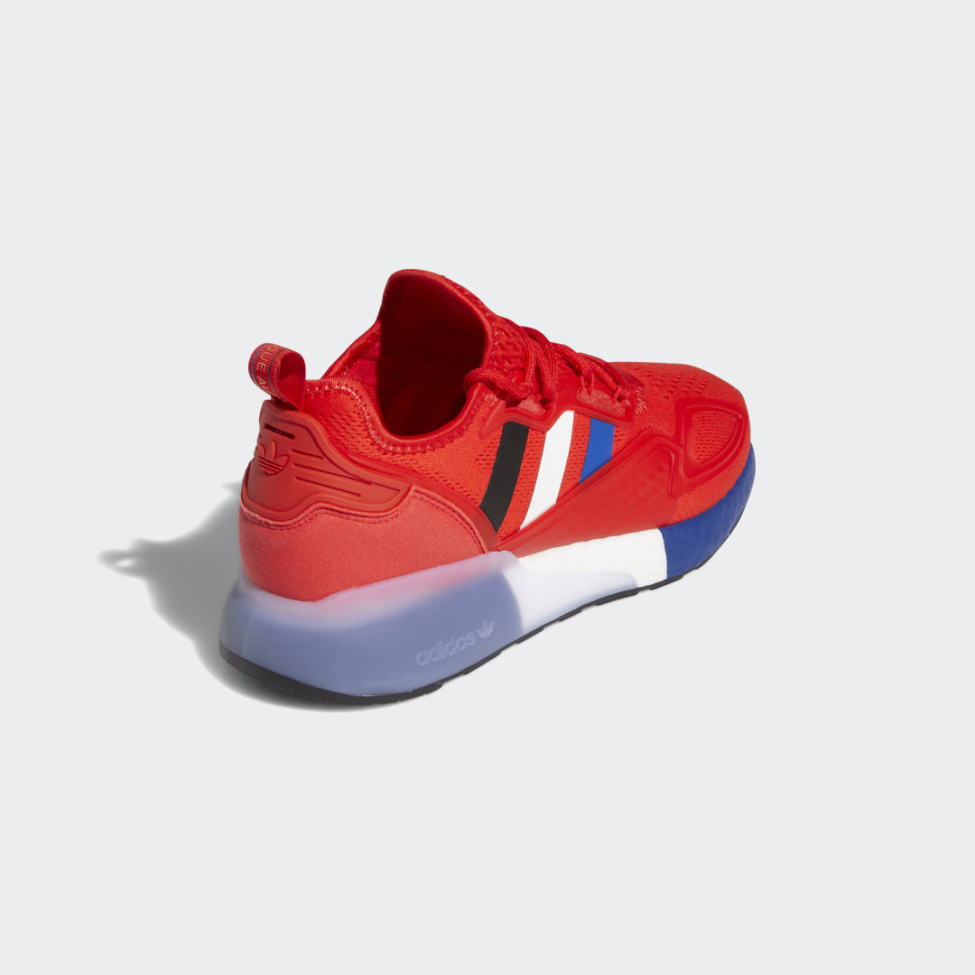 adidas ZX 2K Boost FY2109 02