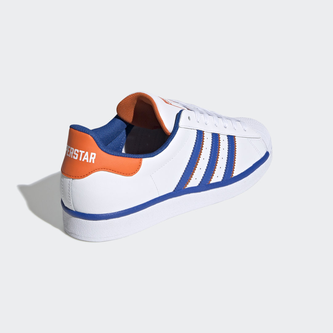 adidas Superstar FV2807 02