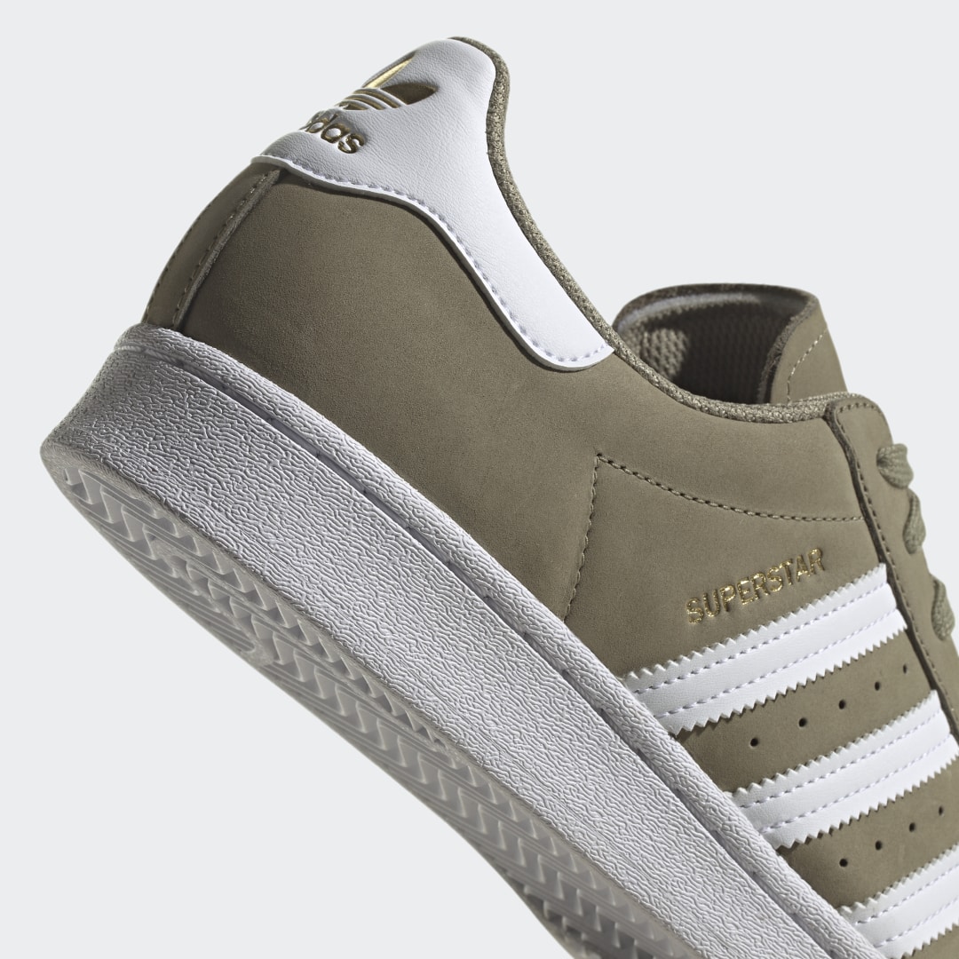 adidas Superstar H00163 05