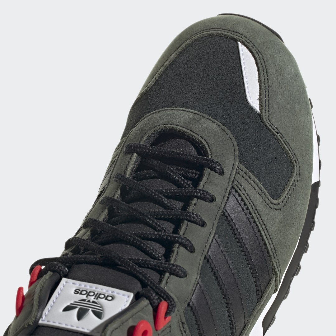 adidas ZX 700 HD GX6156 05