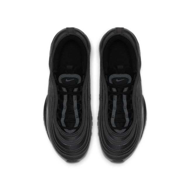 Nike Air Max 97 921522-011 02