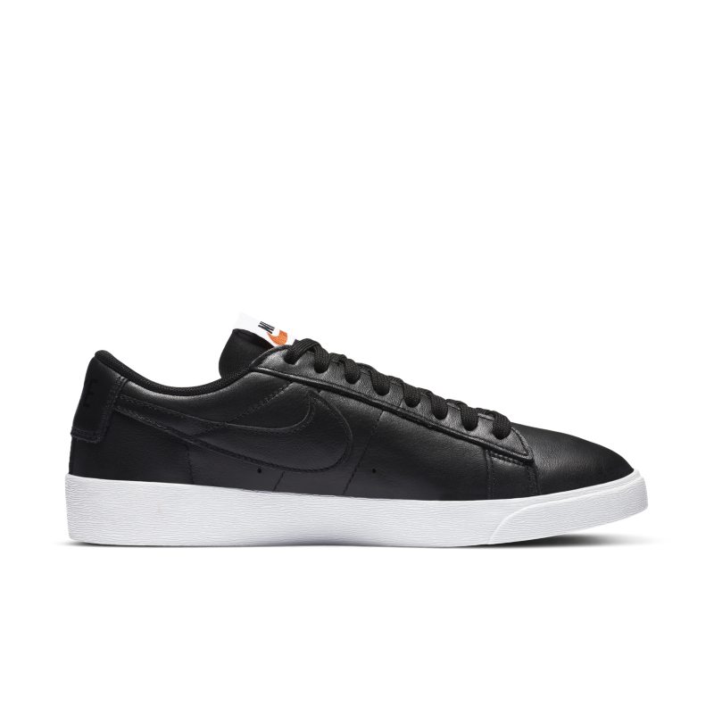 Nike Blazer Low LE AV9370-001 03