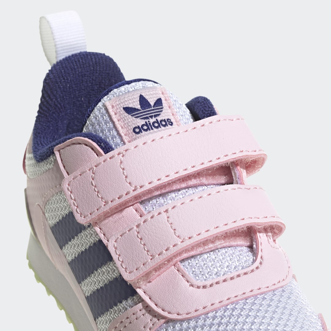 adidas ZX 700 HD GY3751 05