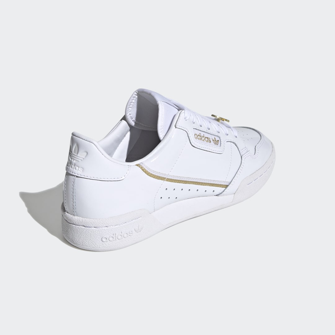 adidas Continental 80 FU9980 02