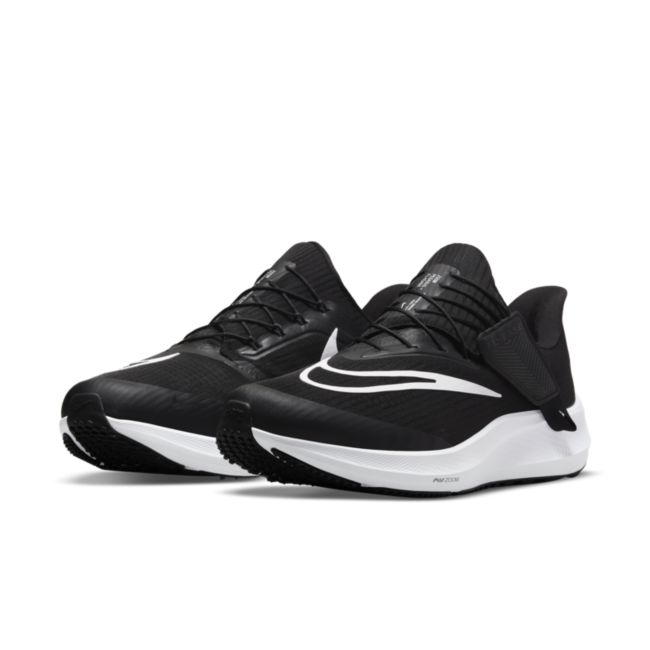 Nike Air Zoom Pegasus FlyEase DJ7382-001 02