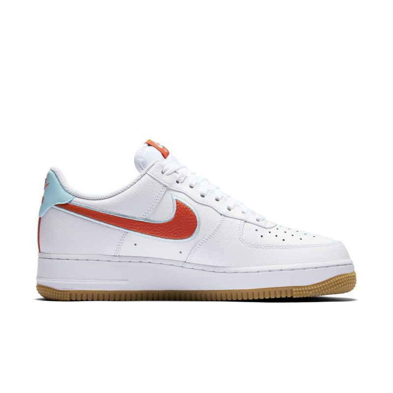 Nike Air Force 1 '07 LV8 DA4660-101 03