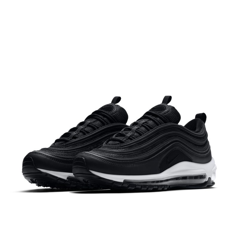 Nike Air Max 97 921733-006 02