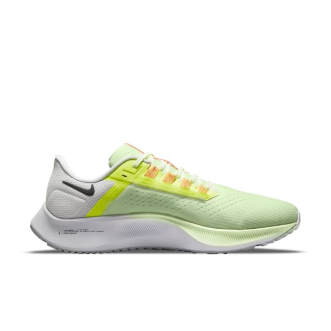 Nike Air Zoom Pegasus 38 CW7356-700 03