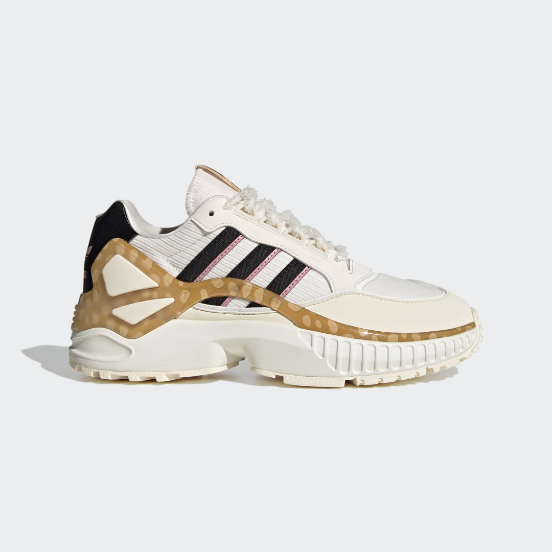 adidas Disney ZX Wavian GZ6246