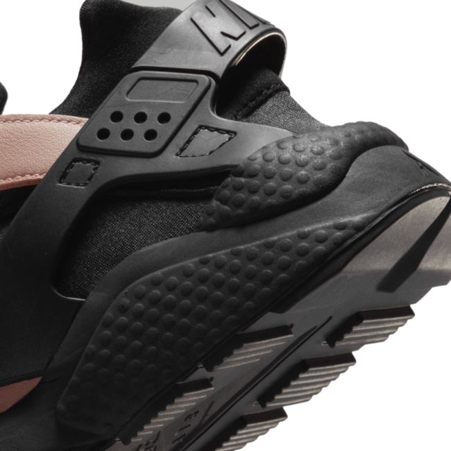 Nike Air Huarache LE DH8143-200 03