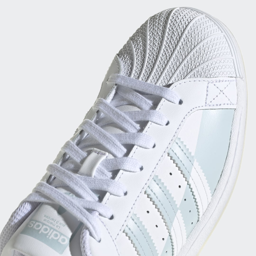 adidas superstar fx5532