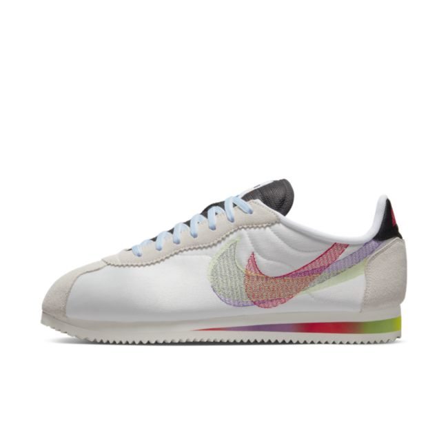 Nike Cortez Dames, heren, | SPORTSHOWROOM