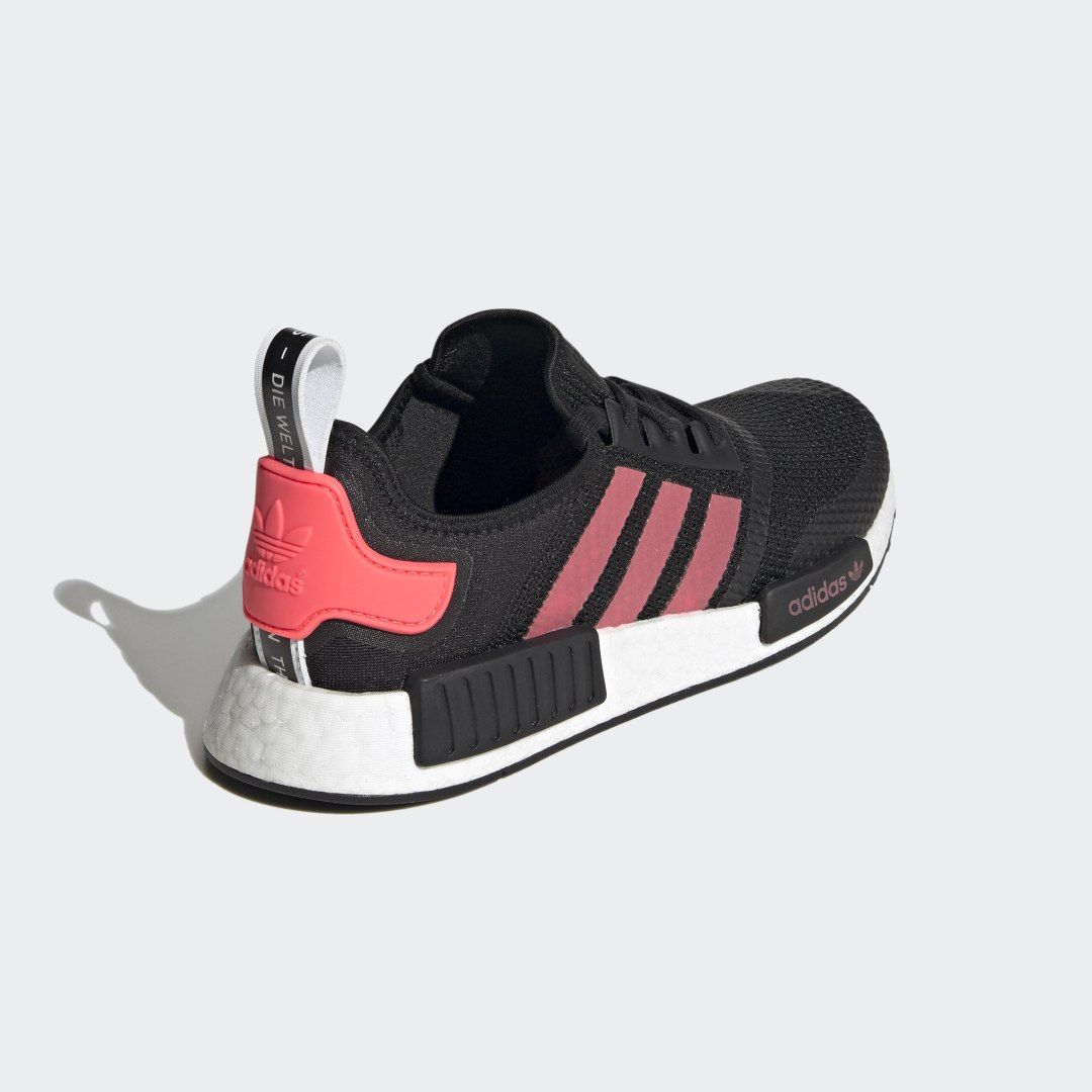 adidas fv9153