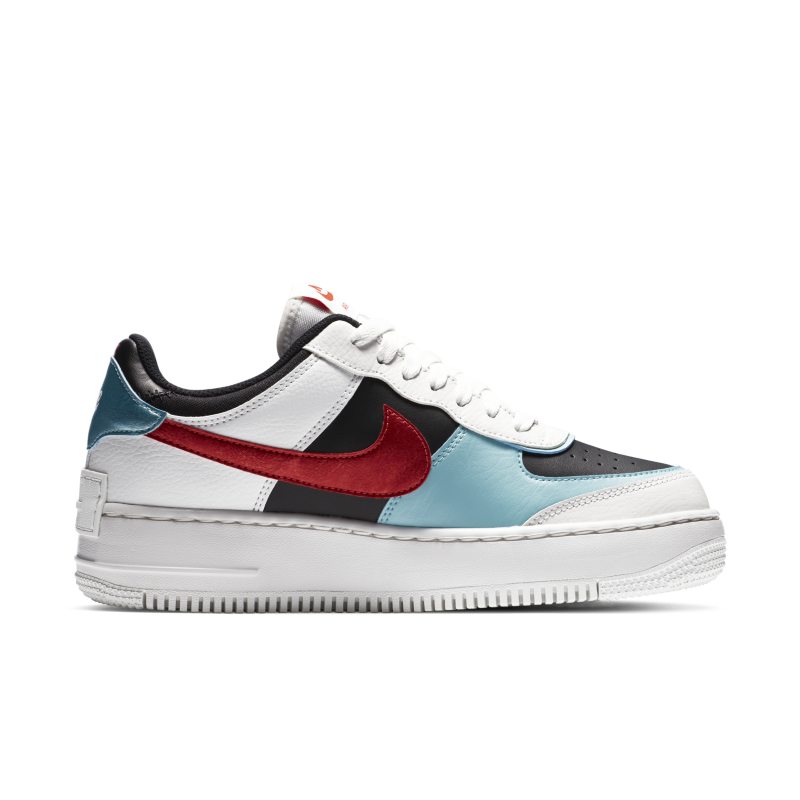 Nike Air Force 1 Shadow DA4291-100 03