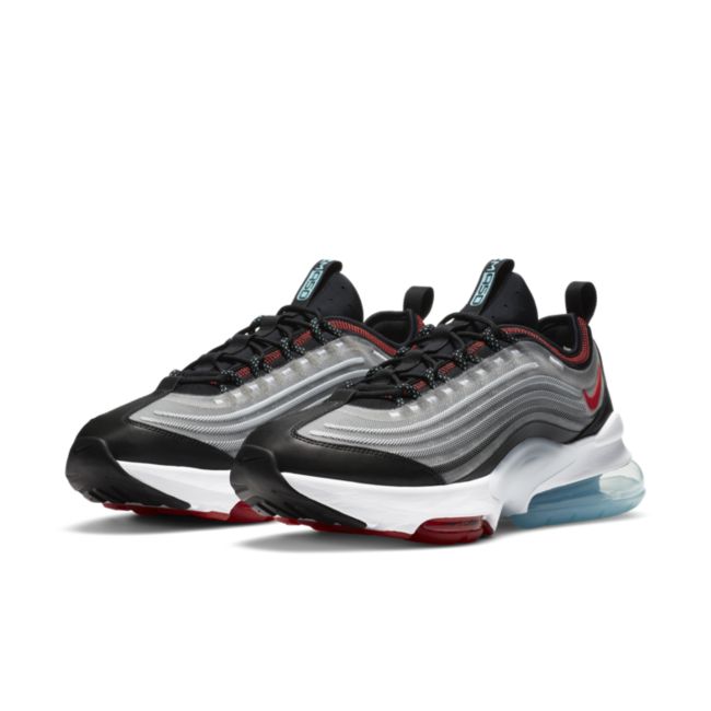 Nike Air Max ZM950 CJ6700-100 04