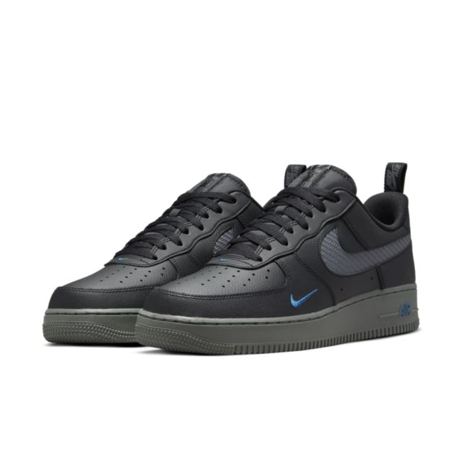 Nike Air Force 1 '07 DR0155-002 04