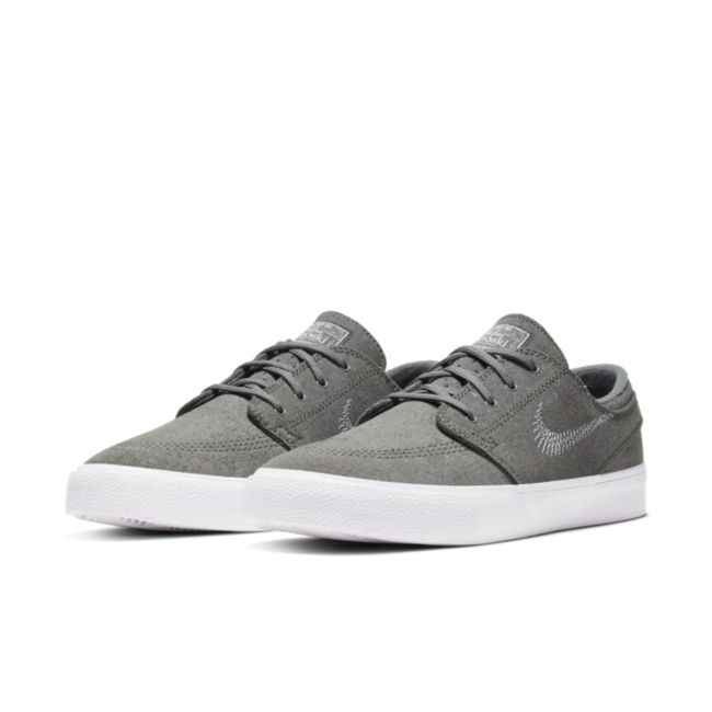 Nike SB Zoom Stefan Janoski Flyleather RM CI3836-002 04