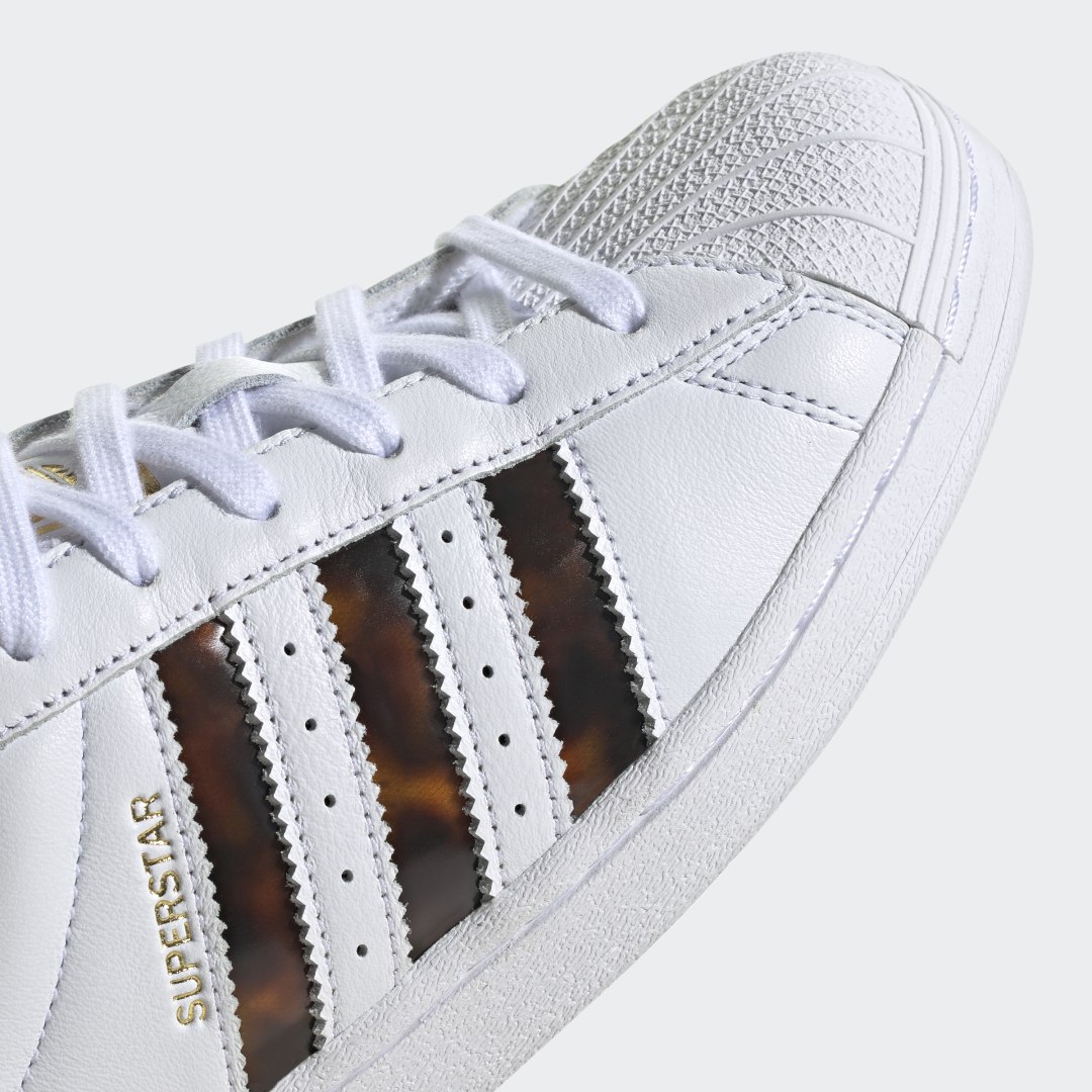 adidas Superstar GY1032 05