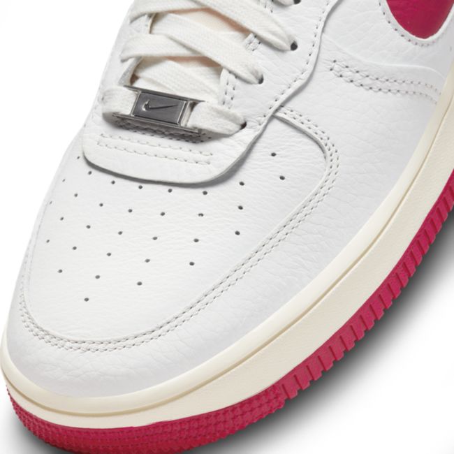 Nike Air Force 1 Sculpt DC3590-100 03