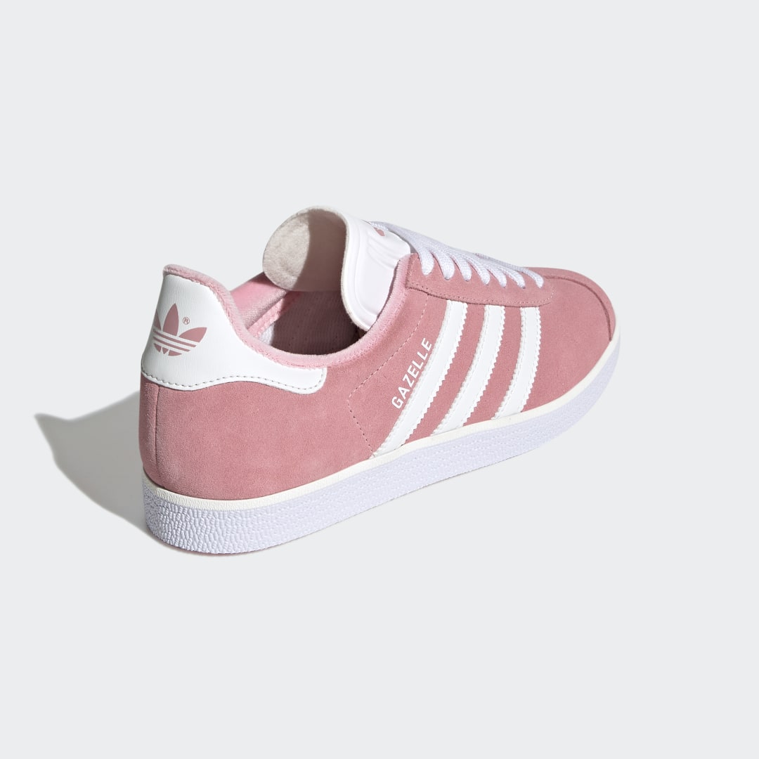 adidas Gazelle 