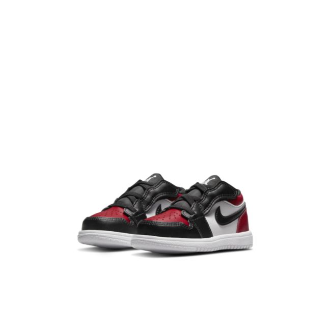 Jordan 1 Low Alt CI3436-612 04