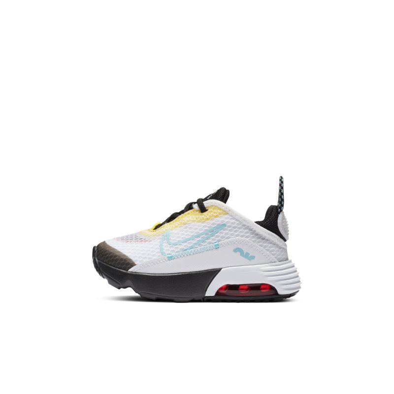 Nike Air Max 2090 CU2092-103