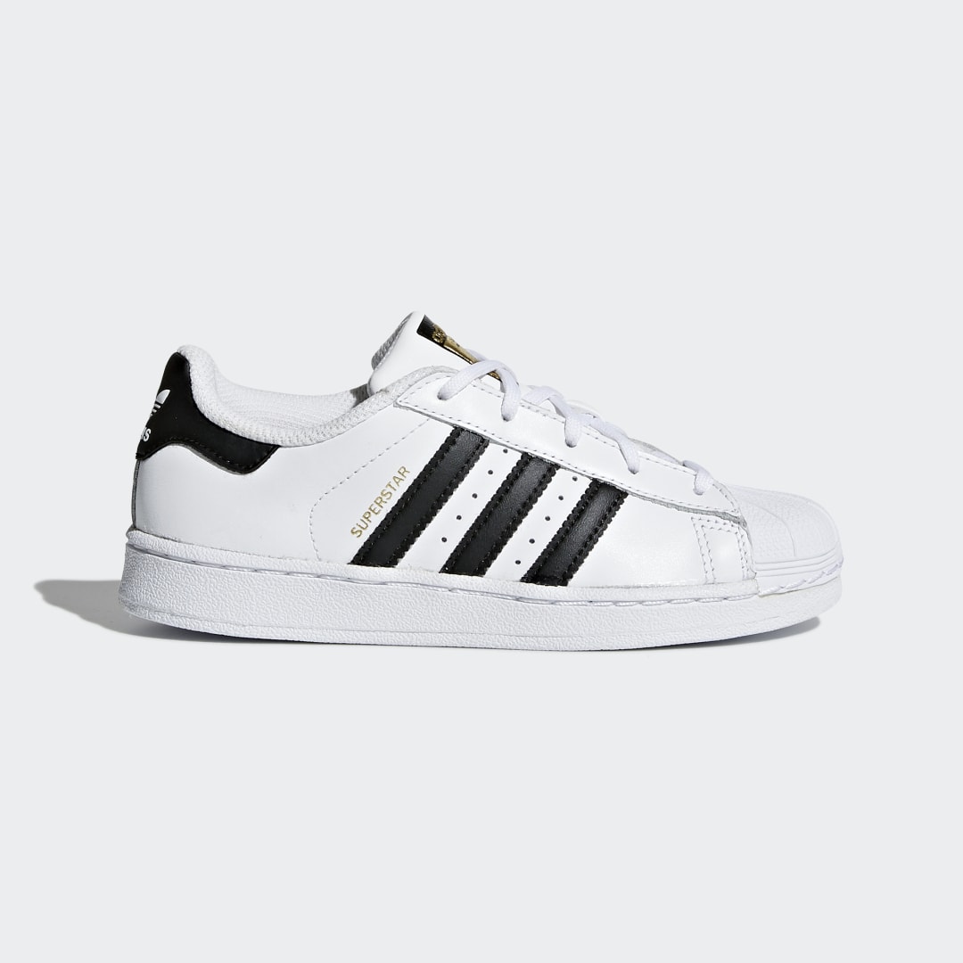 adidas Superstar | BA8378 | SPORTSHOWROOM