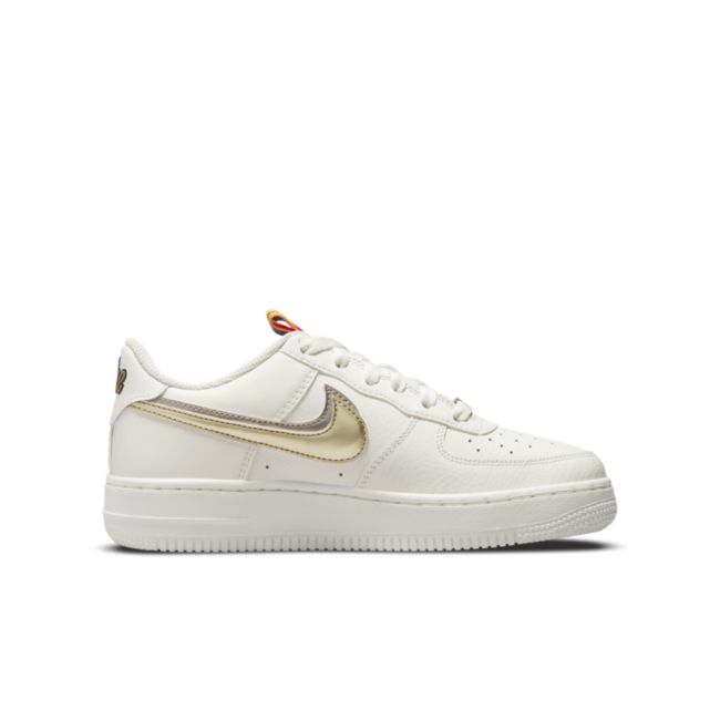 Nike Air Force 1 LV8 DH9595-001 03