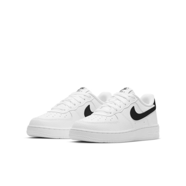 Nike Air Force 1 Low CT3839-100 04