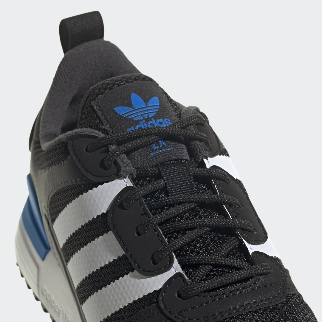 adidas ZX 700 HD GY3291 04