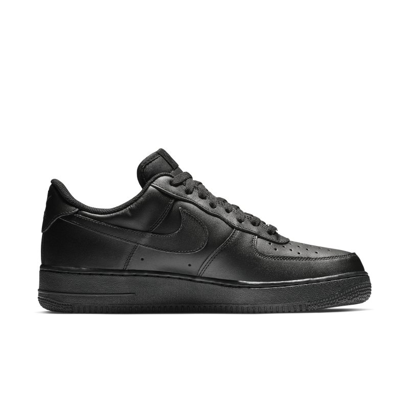 Nike Air Force 1 '07 315122-001 03