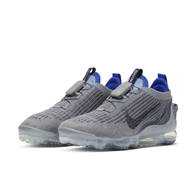 Nike Air VaporMax 2020 Flyknit CW1765-002 02