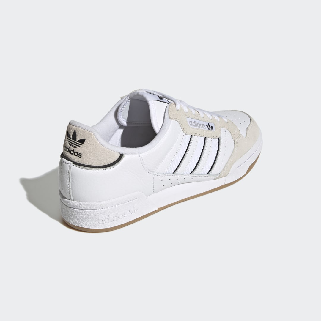 adidas Continental 80 Stripes GZ6265 02