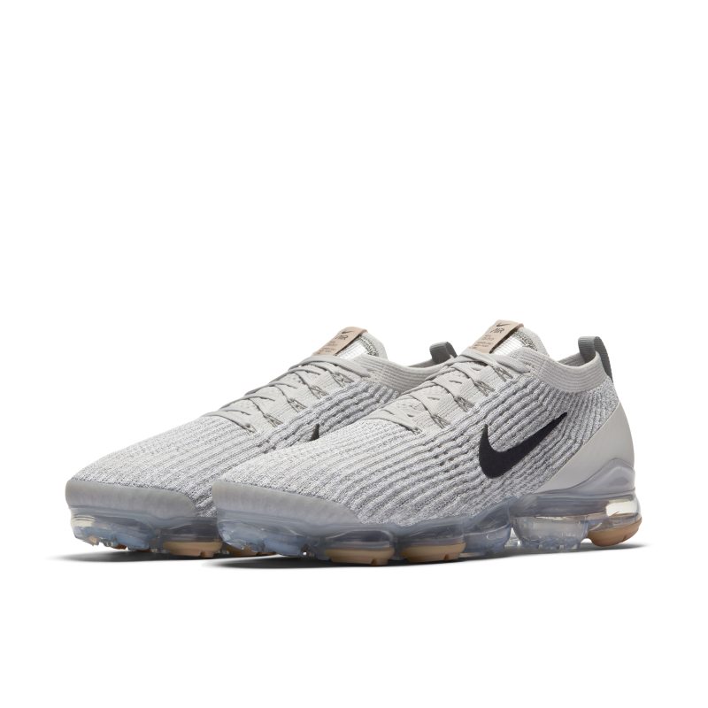 Nike Air VaporMax Flyknit 3 CT1270-003 02