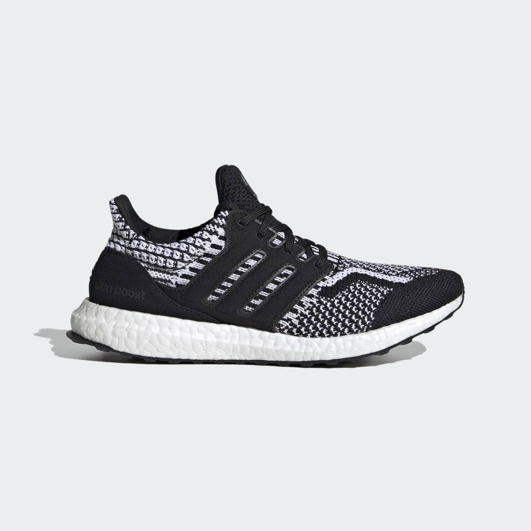 adidas Ultra Boost 5.0 DNA FZ1850