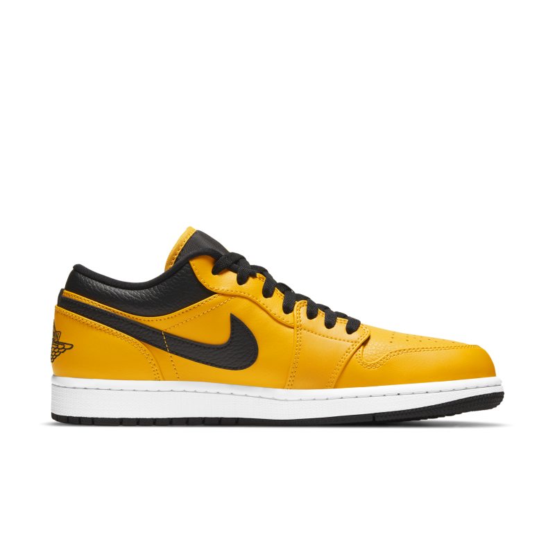 Jordan 1 Low 553558-700 03