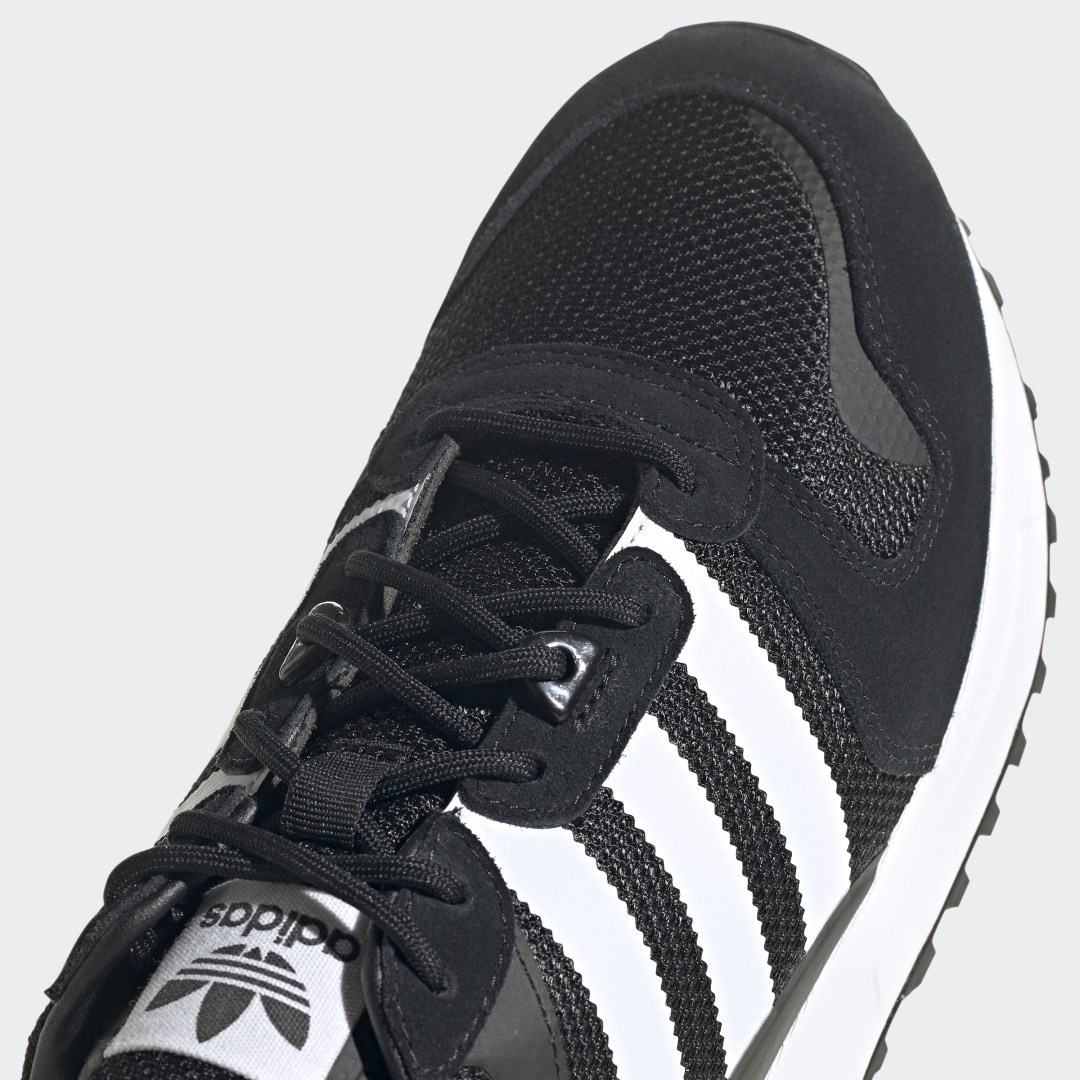 adidas ZX 700 HD FX5812 05