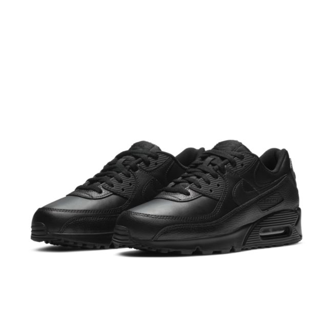 Nike Air Max 90 LTR CZ5594-001 04