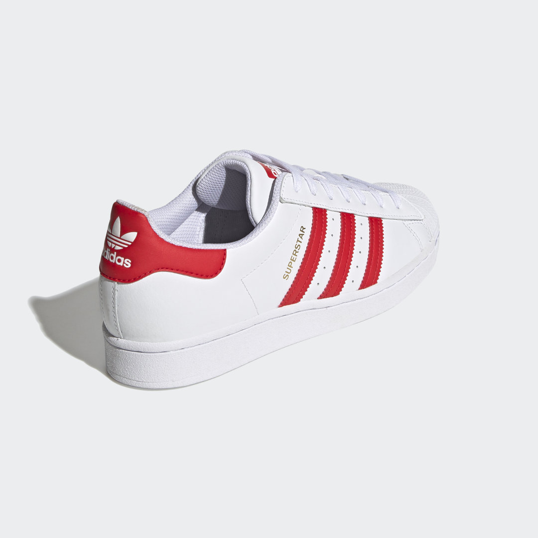 adidas Superstar H68094 02