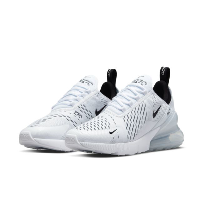 Nike Air Max 270 AH6789-100 04