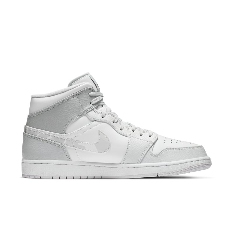 Jordan 1 Mid DC9035-100 03