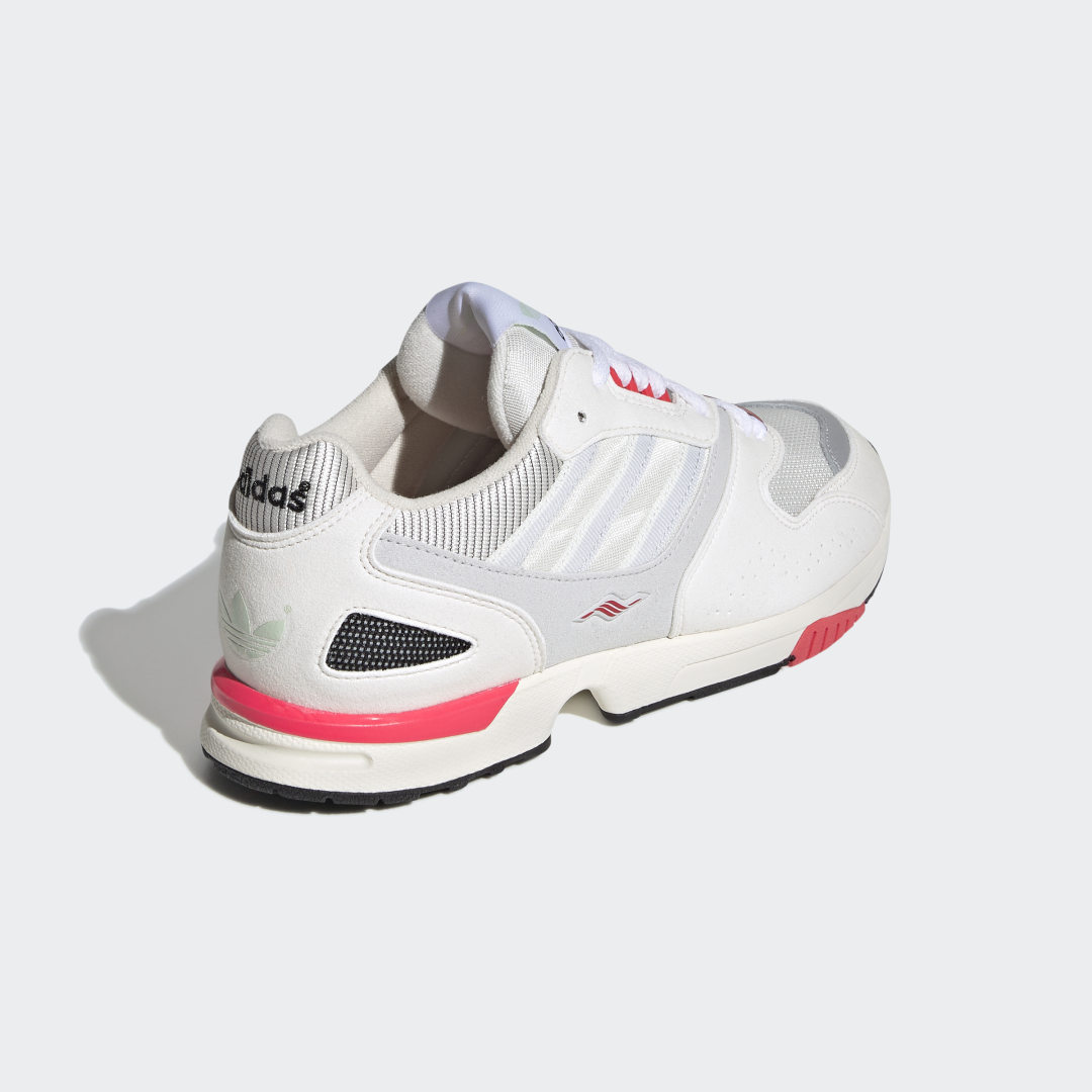 adidas ZX 4000 EE4834 02